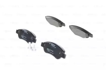 0 986 494 065 BOSCH