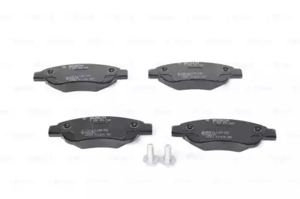 bosch-0986494065