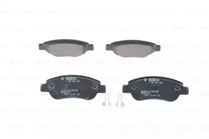bosch-0986494065