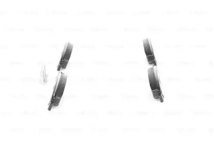 bosch-0986494065