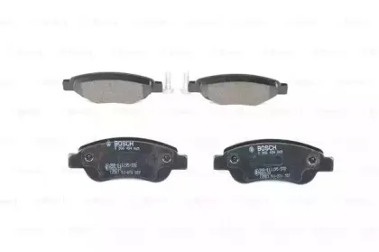 bosch-0986494065