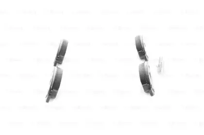 bosch-0986494065