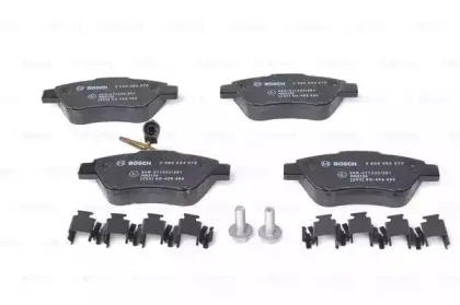 bosch-0986494070