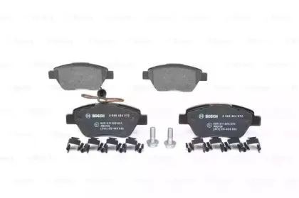 bosch-0986494070