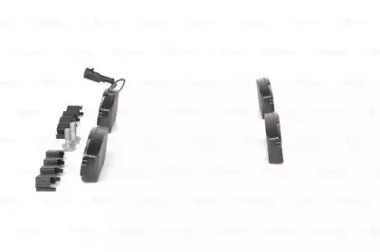 bosch-0986494070