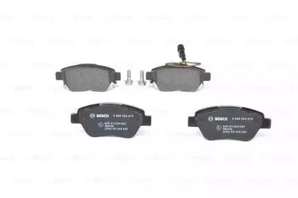 bosch-0986494070