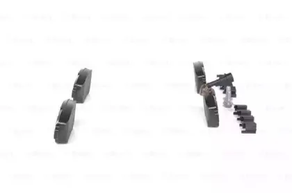 bosch-0986494070