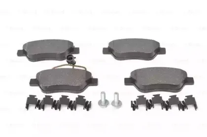 bosch-0986494070