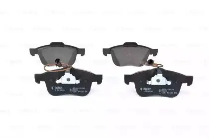 bosch-0986494071