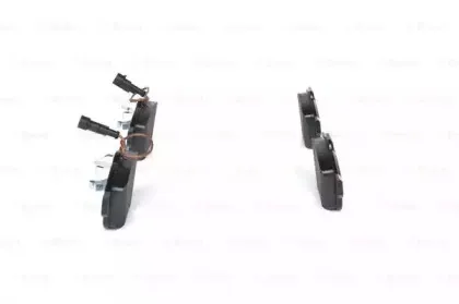 bosch-0986494071