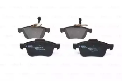 bosch-0986494071