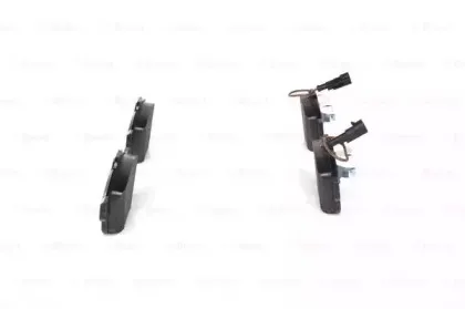 bosch-0986494071