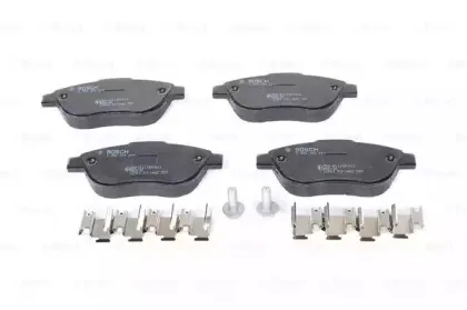 bosch-0986494074