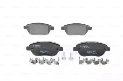 bosch-0986494074