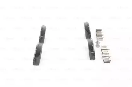 bosch-0986494074