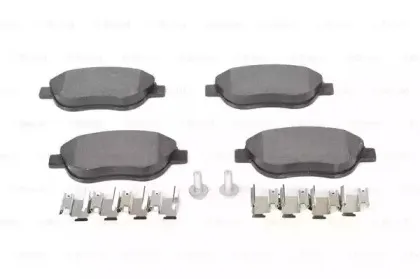 bosch-0986494074