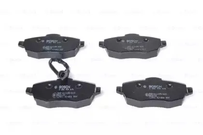 bosch-0986494075