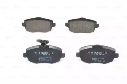 bosch-0986494075