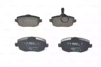 bosch-0986494075