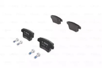 0 986 494 076 BOSCH