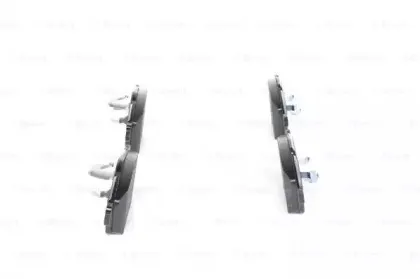 bosch-0986494077