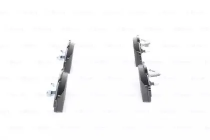 bosch-0986494077