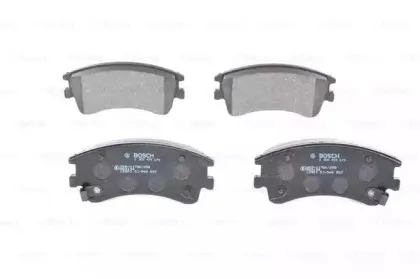 bosch-0986494079