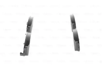 bosch-0986494079
