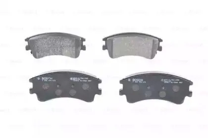 bosch-0986494079