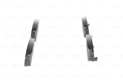 bosch-0986494079