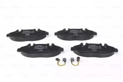 bosch-0986494081
