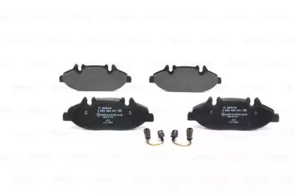 bosch-0986494081