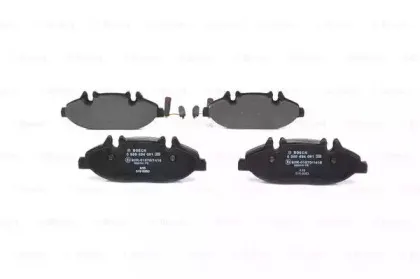 bosch-0986494081