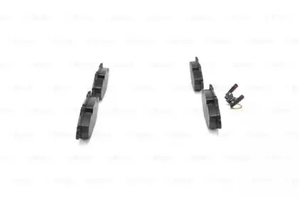 bosch-0986494081