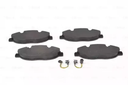 bosch-0986494081