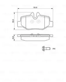 bosch-0986494082