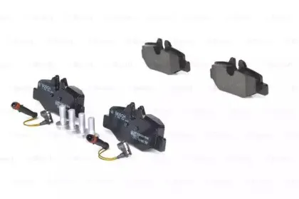 0 986 494 082 BOSCH