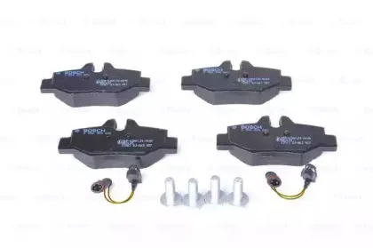 bosch-0986494082