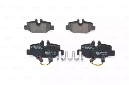 bosch-0986494082