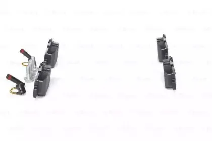 bosch-0986494082