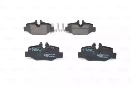 bosch-0986494082