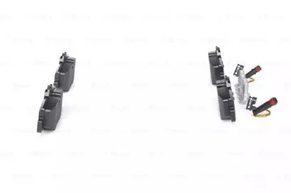 bosch-0986494082