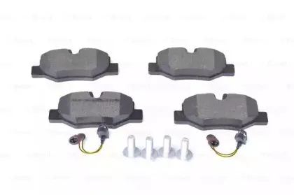 bosch-0986494082
