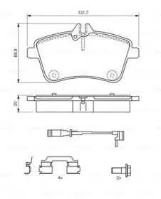 bosch-0986494085