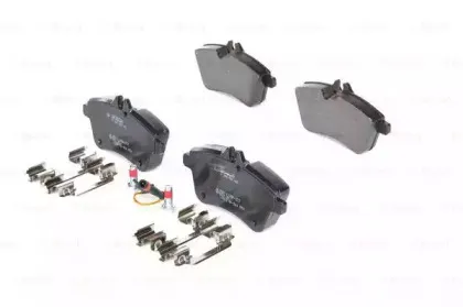 0 986 494 085 BOSCH