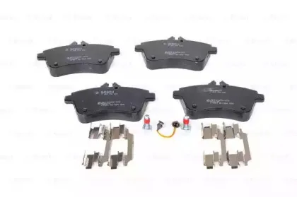 bosch-0986494085