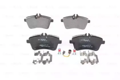 bosch-0986494085