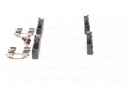 bosch-0986494085