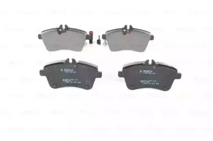 bosch-0986494085
