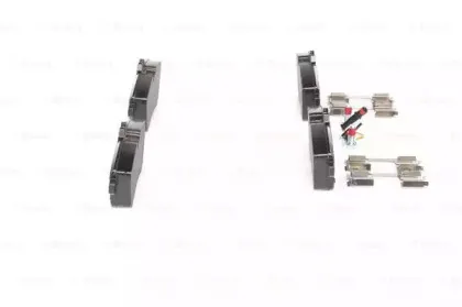 bosch-0986494085